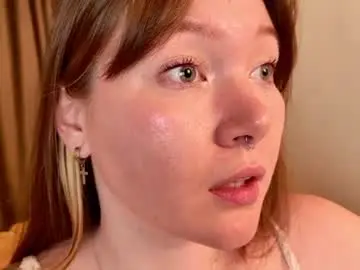 Chaturbate Free Porn Cam of alwayssunnny