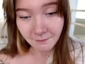 Chaturbate Best Webcam of alwayssunnny