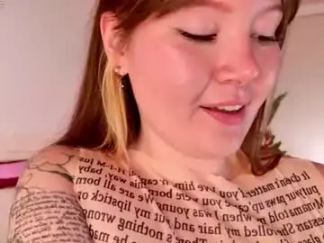 Chaturbate Free Live Porn of alwayssunnny