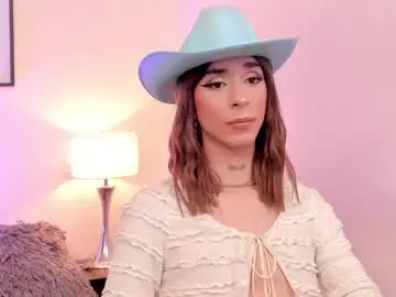 Chaturbate Free Live Porn of arivega