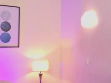 Chaturbate Watch Live Sex Cams of arivega