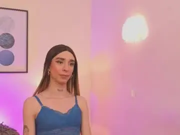 Chaturbate Best Webcam of arivega