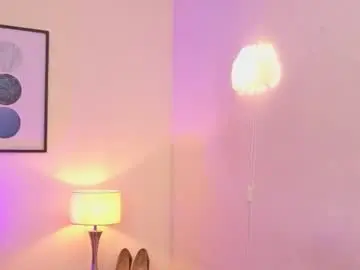 Chaturbate Sex Cam of arivega