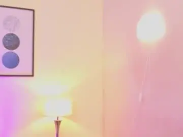 Chaturbate Live Porn of arivega