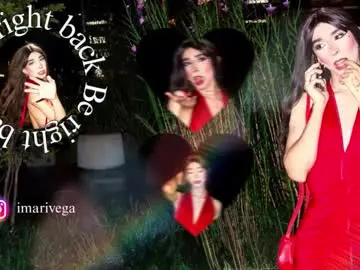 Chaturbate Best Webcam of arivega