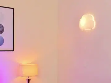 Chaturbate Live Porn of arivega