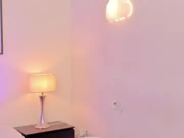 Chaturbate Private Sex Chat of arivega