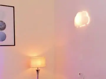 Chaturbate Watch Live Sex Cams of arivega