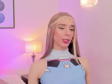 Chaturbate Adult Webcam of arivega