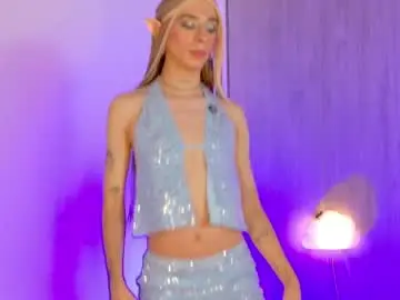 Chaturbate Sex Cam of arivega