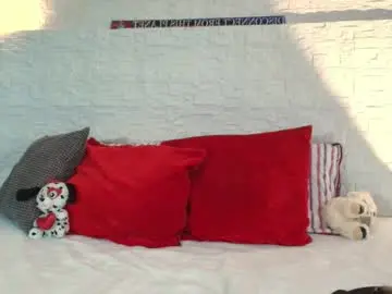 Chaturbate Live Porn of arivega