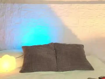 Chaturbate Live Porn of arivega