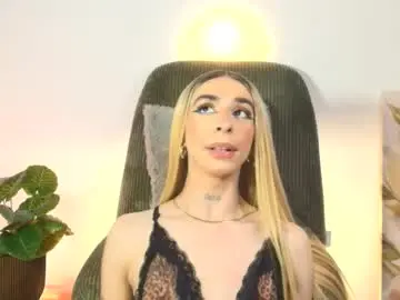 Chaturbate Live Porn of arivega