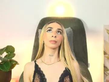 Chaturbate Free Porn Cam of arivega