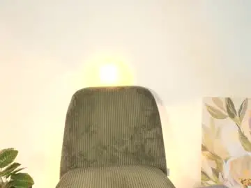 Chaturbate Sex Chat of arivega