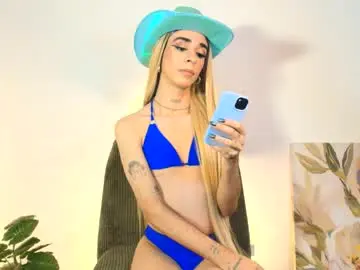 Chaturbate Best live sex cam show of arivega