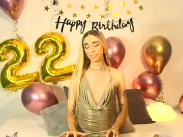 Chaturbate Live Porn of arivega