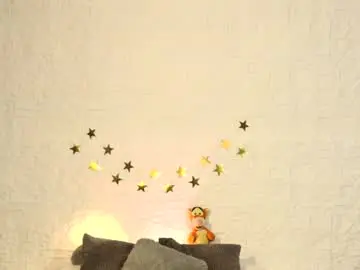 Chaturbate Best live sex cam show of arivega