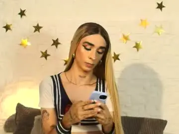 Chaturbate Live Porn of arivega