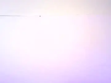 Chaturbate Live Porn of arivega
