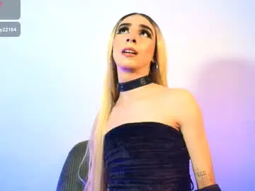 Chaturbate Best Webcam of arivega