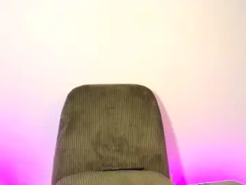 Chaturbate Private Sex Chat of arivega