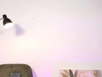 Chaturbate Free Porn Cam of arivega