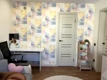 Chaturbate Watch Live Sex Cams of audiedelorbe