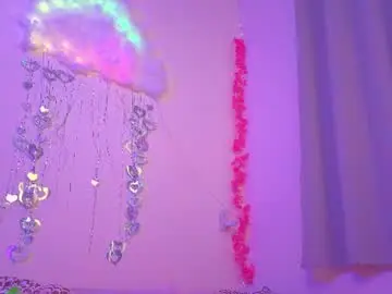 Chaturbate Live Porn of brilliant_barbe