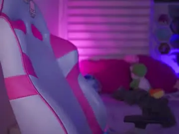 Chaturbate Best Webcam of chloe_moons_