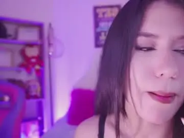 Chaturbate Best Webcam of chloe_moons_