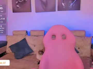 Chaturbate Watch Live Sex Cams of cute_sarita18