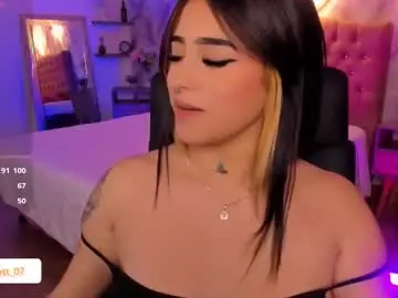 Chaturbate Best live sex cam show of cute_sarita18