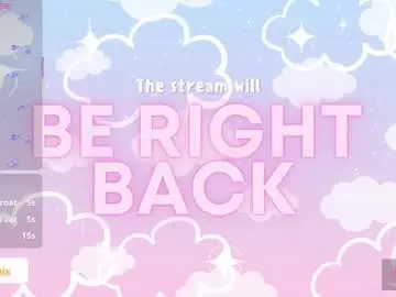 Chaturbate Best live sex cam show of cute_sarita18