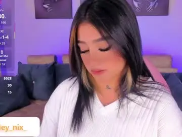 Chaturbate Free Live Porn of cute_sarita18