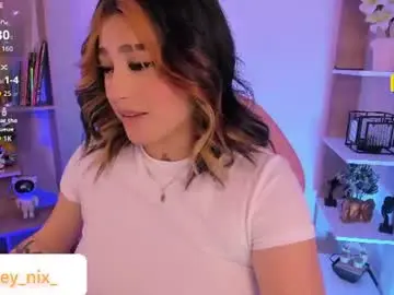 Chaturbate Sex Cam of cute_sarita18