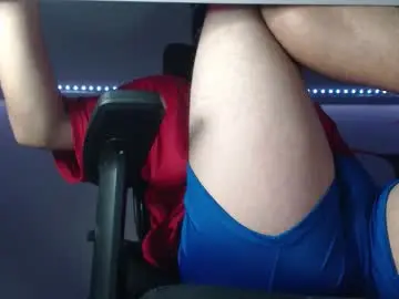 Chaturbate Adult Webcam of douglas_drake