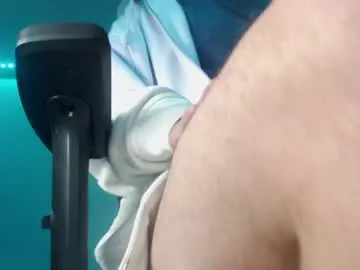 Chaturbate Private Sex Chat of douglas_drake