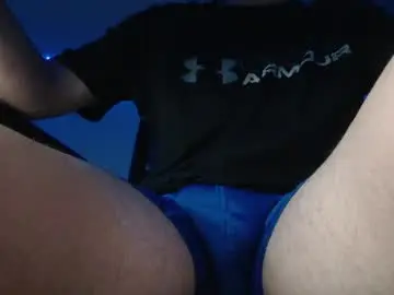 Chaturbate Adult Webcam of douglas_drake