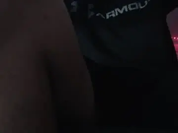 Chaturbate Watch Live Sex Cams of douglas_drake