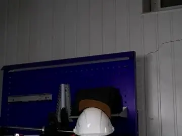 Chaturbate Live Sex of dustyn_fox