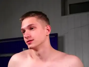 Chaturbate Free Live Porn of dustyn_fox