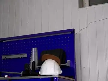 Chaturbate Adult Webcams of dustyn_fox