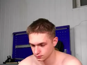 Chaturbate Adult Webcams of dustyn_fox