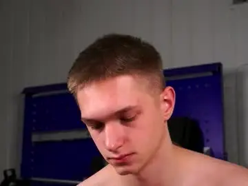 Chaturbate Private Sex Chat of dustyn_fox