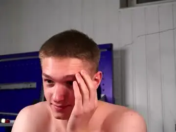 Chaturbate Adult Webcams of dustyn_fox