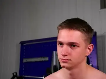 Chaturbate Free Live Porn of dustyn_fox