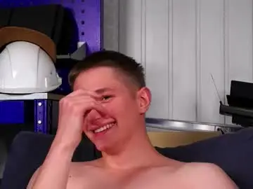 Chaturbate Adult Webcams of dustyn_fox