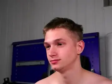 Chaturbate Best Webcam of dustyn_fox