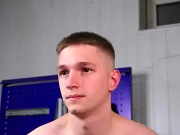 Chaturbate Sex Chat of dustyn_fox